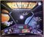 Board Game: Race to the Sun