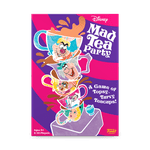 Disney: Mad Tea Party