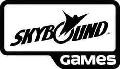Skybound Games