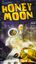 Board Game: Honey Moon