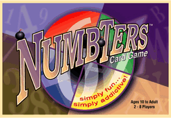 Numbters