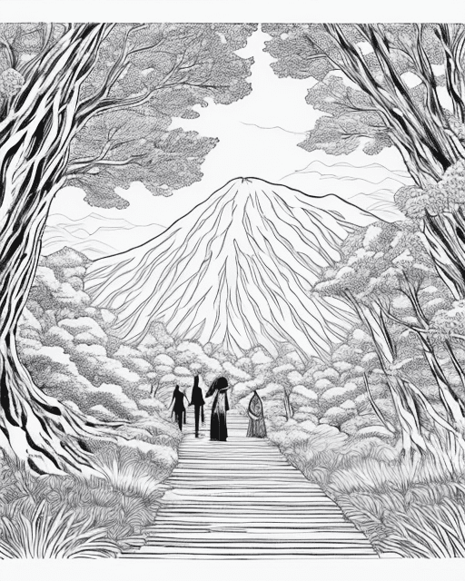 Cover art for Seeking