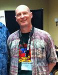 RPG Designer: Steve Winter