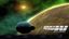 Video Game: Space Empires IV