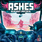 More ASHES: Blackout Protocol videos
