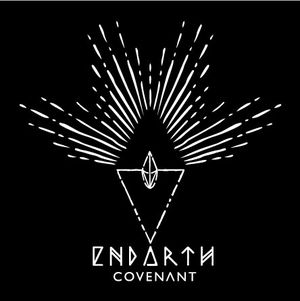 Endarth: Covenant