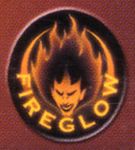 Video Game Developer: Fireglow Games