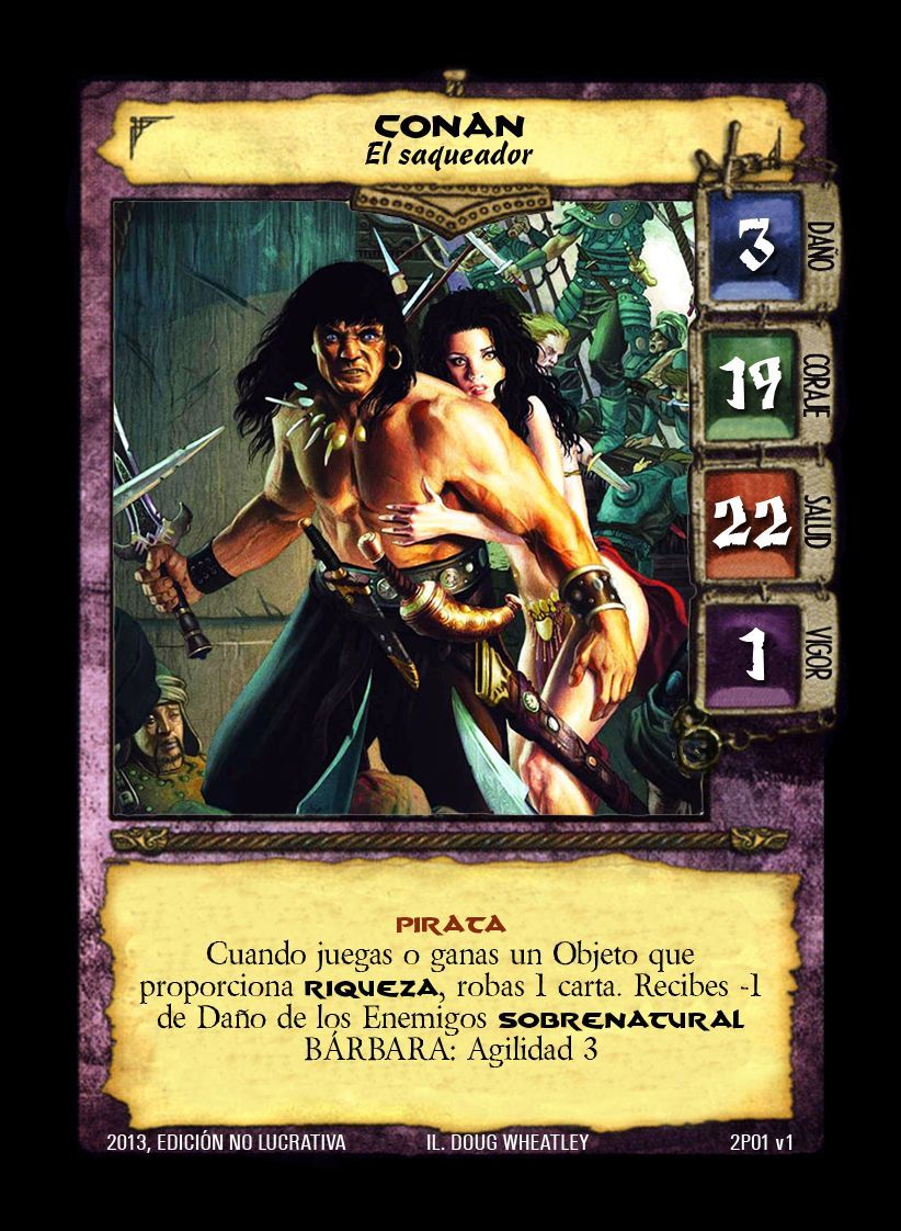 Hiboria
