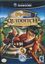 Video Game: Harry Potter: Quidditch World Cup