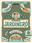 Jardinero