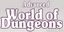 RPG: Advanced World of Dungeons