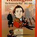 Board Game: Wellington: The Peninsular War 1812-1814