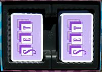 Nordic 1991 edition: insert.