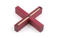 Homage Puzzle