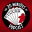 Podcast: The 20 Minutes of Filler Podcast