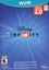 Video Game: Disney Infinity 2.0: Marvel Super Heroes