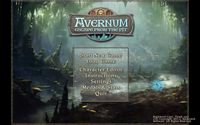 Video Game: Avernum: Escape from the Pit