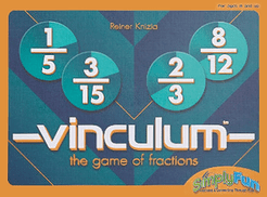 Vinculum