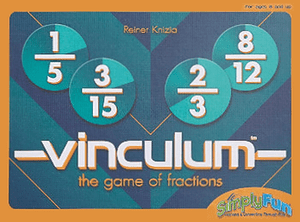 Vinculum