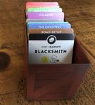 From gallery of CarolineBlack