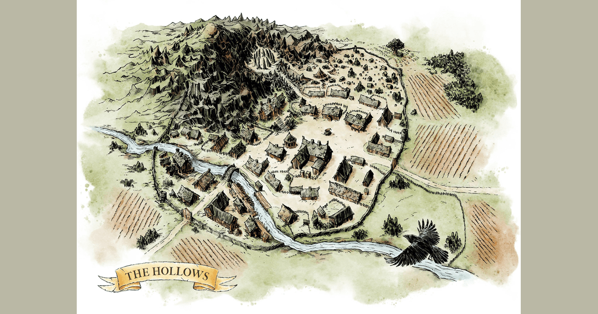 Lands map. Forbidden Lands карта. Forbidden Lands Чарник. Forbidden Lands character Sheet. Forbidden Lands character Sheet pdf.