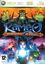 Video Game: Kameo: Elements of Power