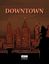 Board Game: Downtown