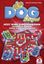 Board Game: DOG Royal