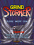 Video Game: Grind Stormer