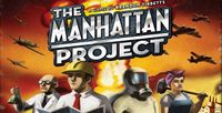 The Manhattan Project