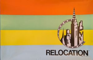 Relocation