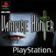 Video Game: Vampire Hunter D