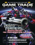 Issue: Game Trade Magazine (Issue 88 - Jun 2007)