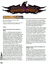 Issue: Fading Suns: Town Crier's Guild Report (Issue 2 - Feb 2018)
