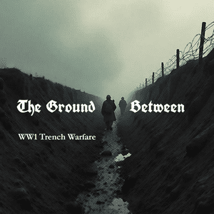 The Ground Between