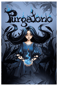 Purgatorio