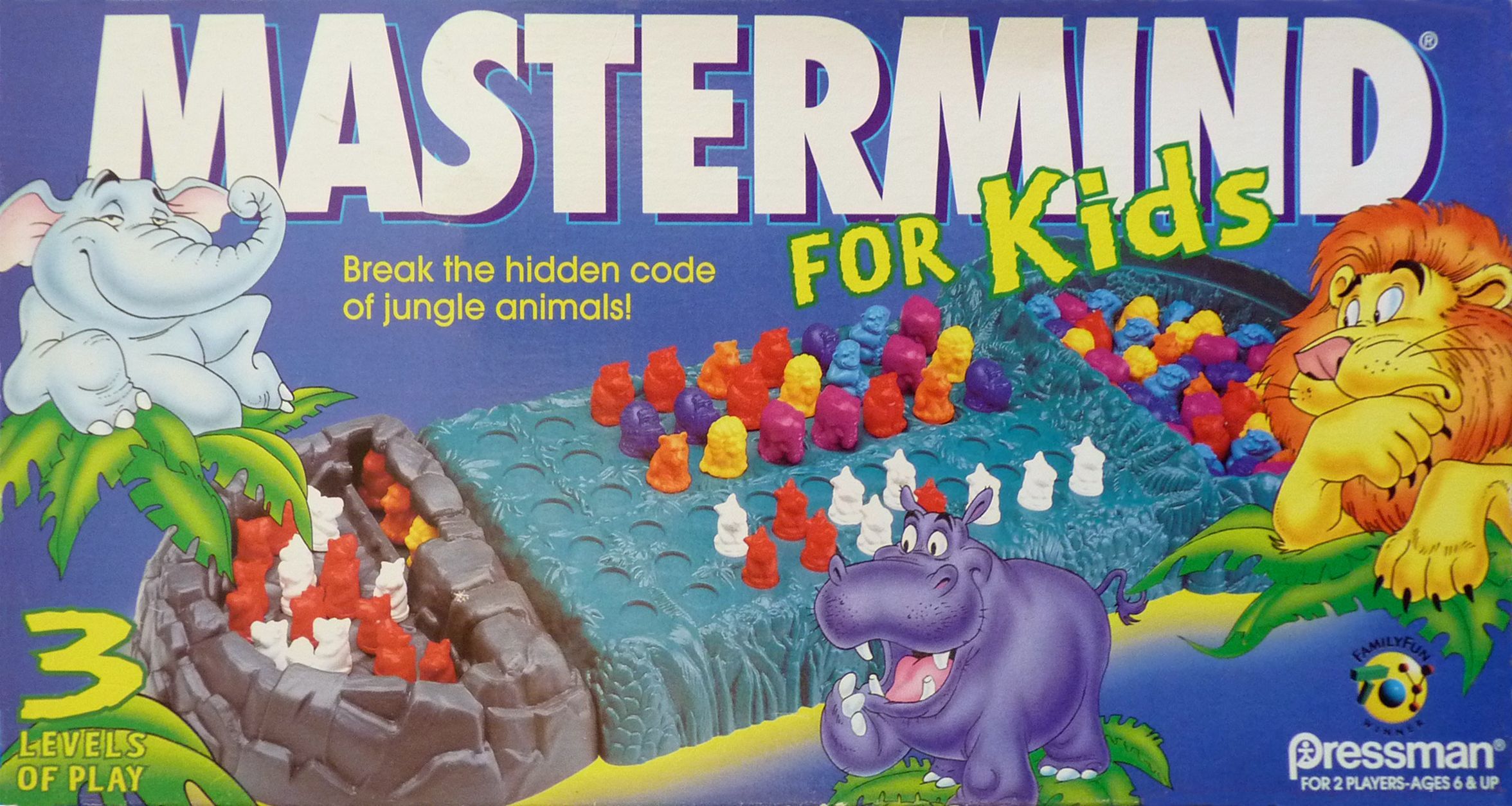Game cover image