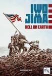Iwo Jima: Hell On Earth