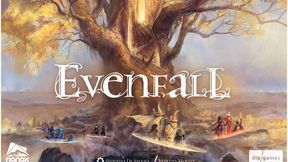 Evenfall thumbnail