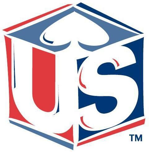 The United States Playing Card Company