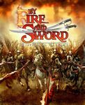 Board Game: By Fire and Sword