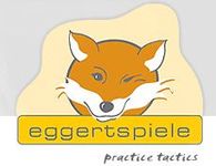 Board Game Publisher: eggertspiele