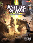 Anthems of War