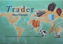 Trader