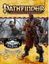 RPG Item: Pathfinder #055: The Wormwood Mutiny