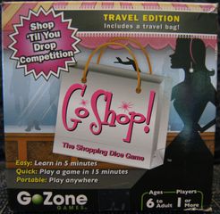 GoShop!
