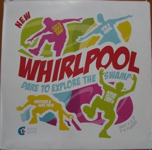 Whirlpool
