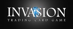 Invasion TCG