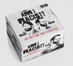 Am I Racist?
