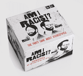 Am I Racist?